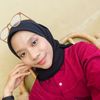 nazatulsalwa