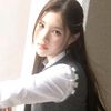 diansukamatcha2