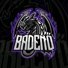 badend115