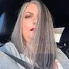 deanna_dane_mom