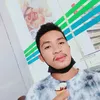niwradpranada