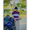 ali__talukdar_772