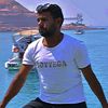 bahymostafa352
