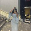 sohilaa_moo