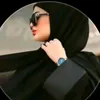 sdra6_m