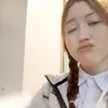 garli_228
