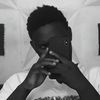 deevibes89