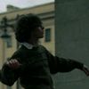 agphe_11