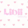 libii.beauty13