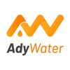adywater