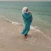 toqa_m92
