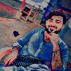 sardar.__.101