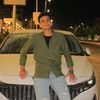 ahmd.mostafa.8