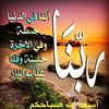 omnia_desoky
