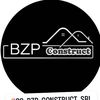 sc_bzp__construct_srl