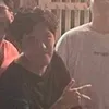 yan_albedo