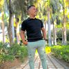 ebrahimgamal8686
