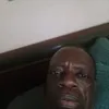 baxvyy_