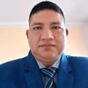 oscarcahuano