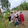 linhgia5985