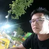 vietvtct