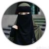 mayaislamn6