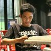 tyooodm