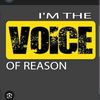 voiceofreason25