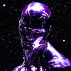 dunrzfngd