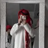 a_tf24