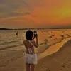 _vienvien.04