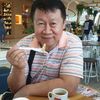 mrsathit4711