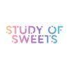 studyofsweets
