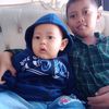 rizkykiky06
