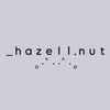 __hazell.nut
