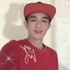hong.nam7928