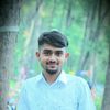rmprajapatiking