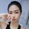 🇸🇬Ruiwen19（潮州娘 ）睿文