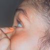 garadwacan5