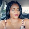 akosuaperbea