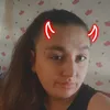maevapanda52