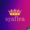 syafira.collection