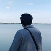 user980450120