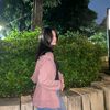 lexlin_4