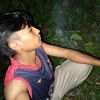 ardilex_80