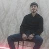 yahyayev_oo2