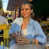 dileekkpoyraz