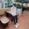 anhtuu19_