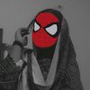 sara_akter_misty760