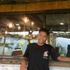 zulfadliakmall